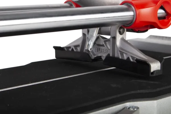SPEED-92 MAGNET WITH CASE - Image 4