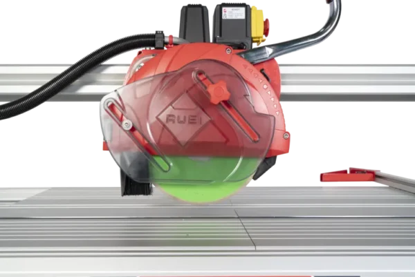 DCX-250 XPERT 1250 Electric Cutter (49") - Image 4