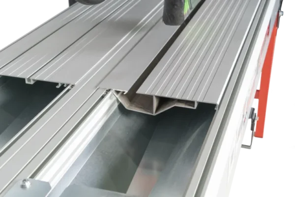 DCX-250 XPERT 1250 Electric Cutter (49") - Image 6