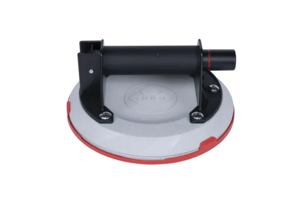 GSC-200 Vacuum Suction Cup - Image 2