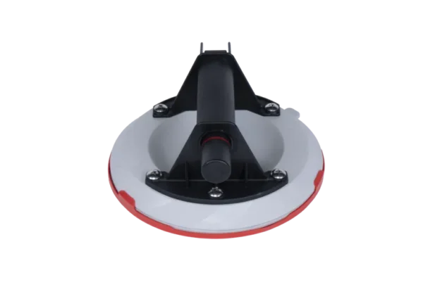 GSC-200 Vacuum Suction Cup - Image 3