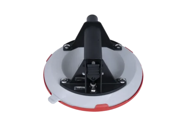 GSC-200 Vacuum Suction Cup - Image 4
