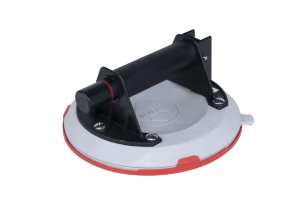 GSC-200 Vacuum Suction Cup