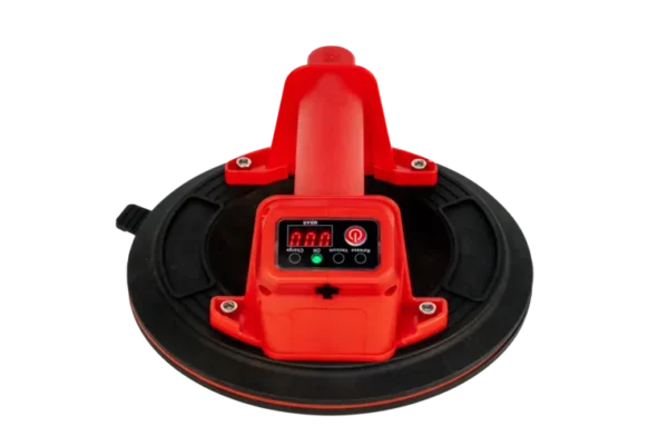 OCTO-USB ENERGY - Image 2