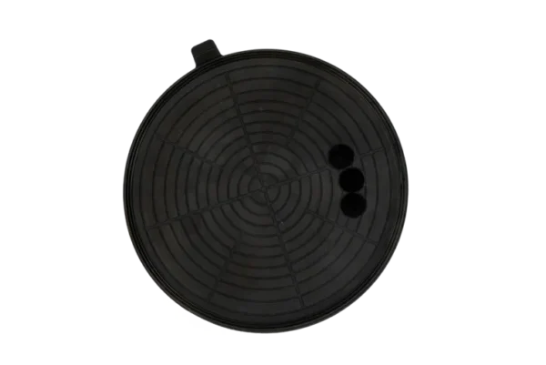 OCTO-USB ENERGY - Image 4