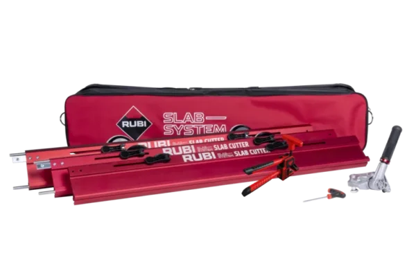 SLAB CUTTER G3