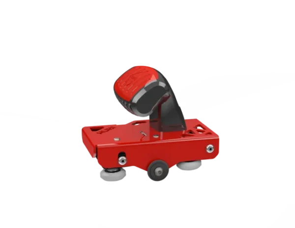 Slim Cutter G2 Head