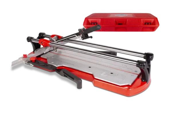 TX-710 MAX TILE CUTTER (27")