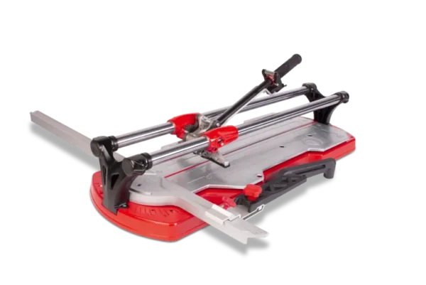 TX-710 MAX TILE CUTTER (27") - Image 2