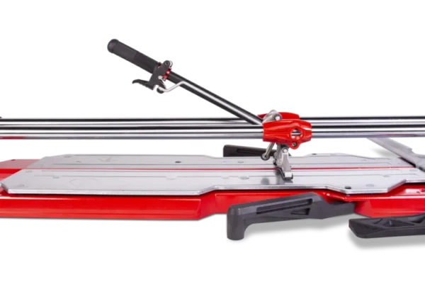 TX-1250 MAX TILE CUTTER (47") - Image 4