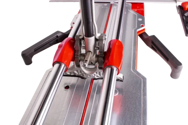 TX-1250 MAX TILE CUTTER (47") - Image 2