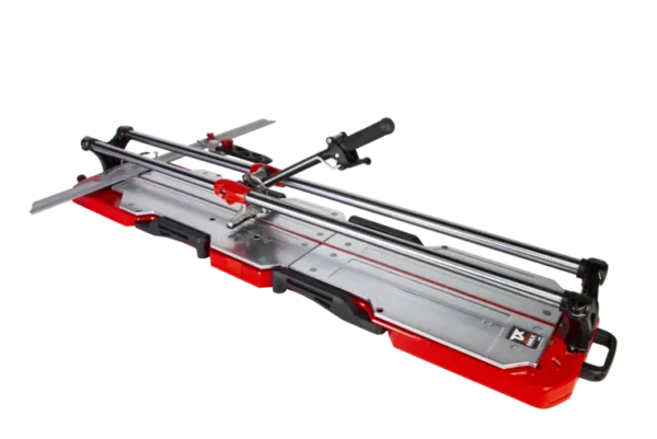 TX-1250 MAX TILE CUTTER (47")
