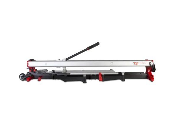 TZ-1300 TILE CUTTER (51") - Image 2