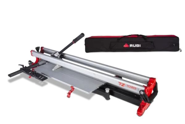 TZ-1300 TILE CUTTER (51") - Image 3