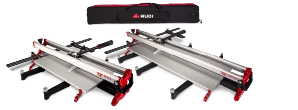 TZ-1300 TILE CUTTER (51") - Image 4
