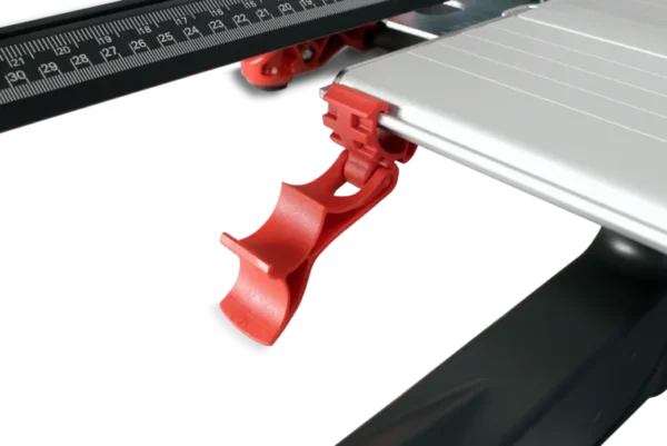TZ-1300 TILE CUTTER (51") - Image 5