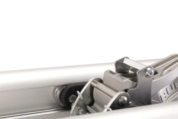 TZ-1300 TILE CUTTER (51") - Image 6