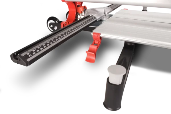 TZ-1300 TILE CUTTER (51") - Image 7