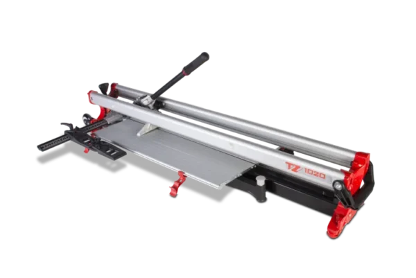 TZ-1300 TILE CUTTER (51")