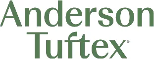Anderson Tuftex Logo_Olivine