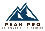 Peak-Pro-Logo-2dc872c8-187w