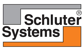 Schluter Logo