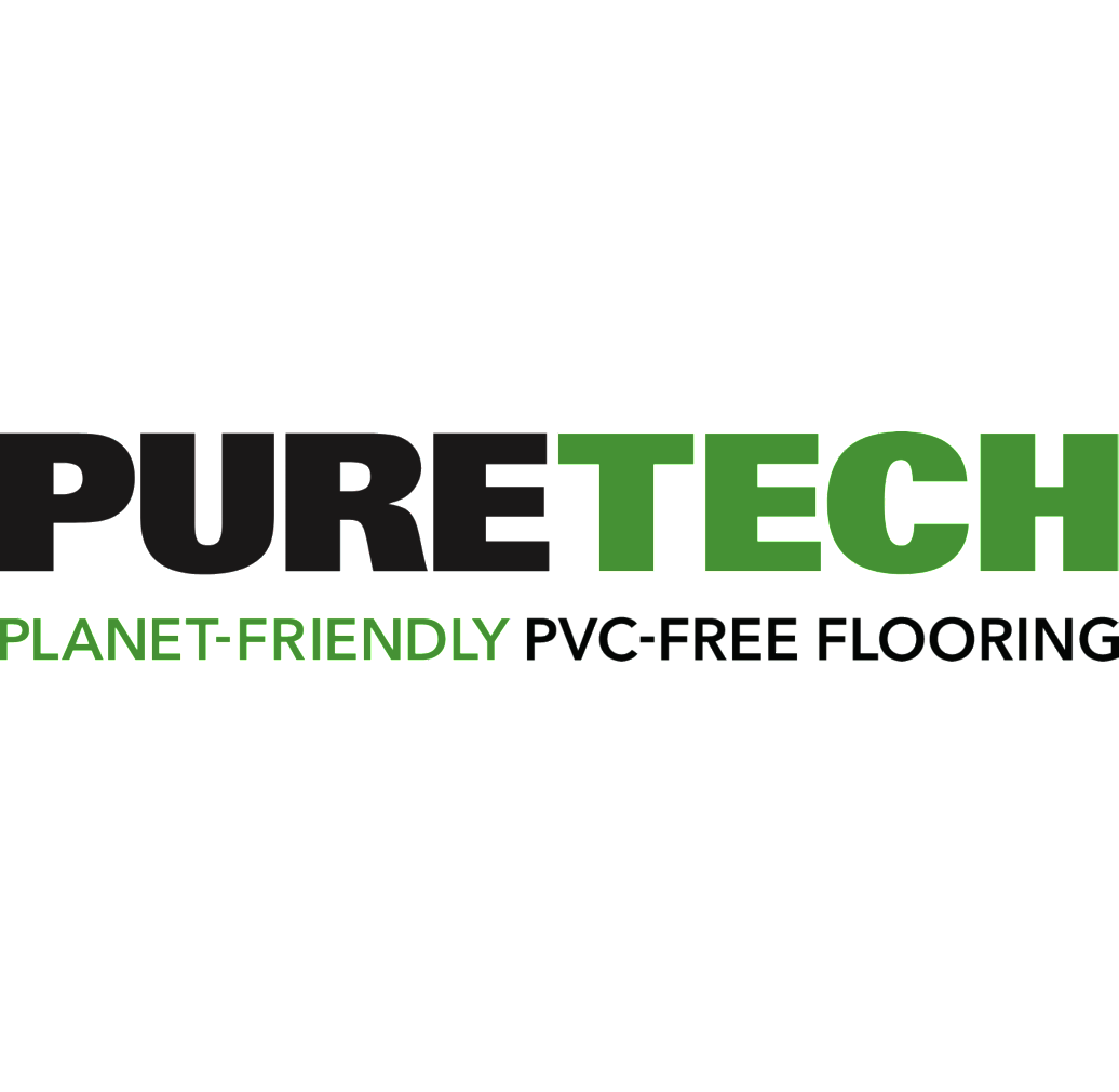 mhk_puretech_tagline_color_no_tm